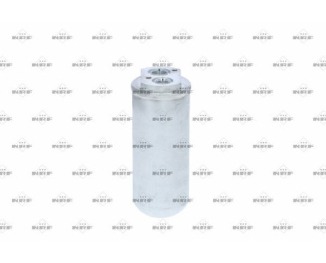Dryer, air conditioning 33371 NRF, Image 4