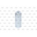 Dryer, air conditioning 33371 NRF, Thumbnail 4