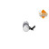 Dryer, air conditioning 33372 NRF, Thumbnail 2