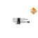 Dryer, air conditioning 33372 NRF, Thumbnail 3