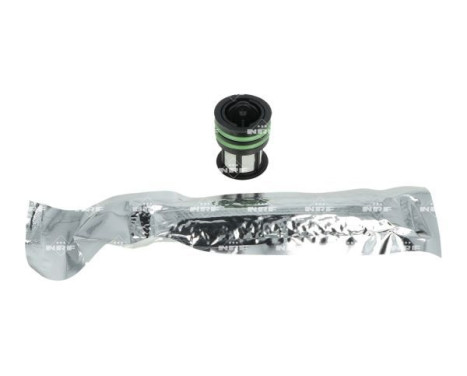 Dryer, air conditioning 33373 NRF, Image 5