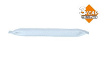 Dryer, air conditioning 33374 NRF