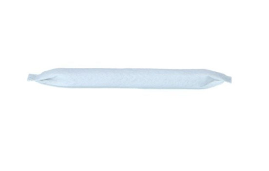 Dryer, air conditioning 33374 NRF