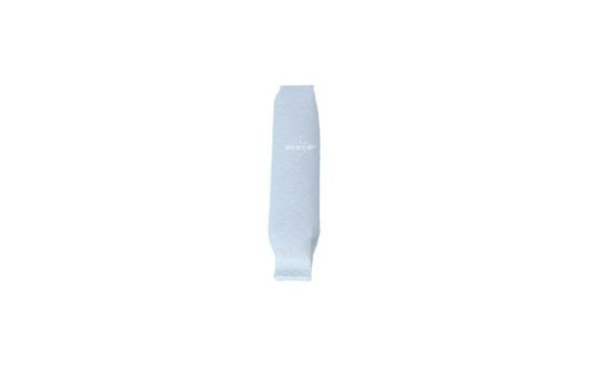 Dryer, air conditioning 33374 NRF, Image 4