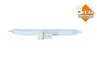 Dryer, air conditioning 33375 NRF