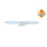 Dryer, air conditioning 33375 NRF