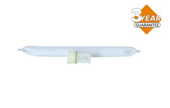 Dryer, air conditioning 33375 NRF