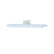 Dryer, air conditioning 33375 NRF, Thumbnail 3