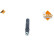 Dryer, air conditioning 33376 NRF, Thumbnail 4