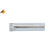 Dryer, air conditioning 33377 NRF