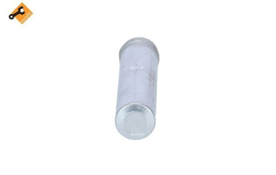 Dryer, air conditioning 33377 NRF, Image 2