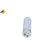Dryer, air conditioning 33377 NRF, Thumbnail 4
