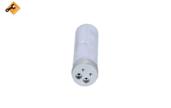 Dryer, air conditioning 33377 NRF, Image 4