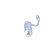 Dryer, air conditioning 33382 NRF, Thumbnail 2