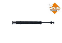 Dryer, air conditioning 33383 NRF