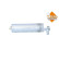 Dryer, air conditioning 33390 NRF