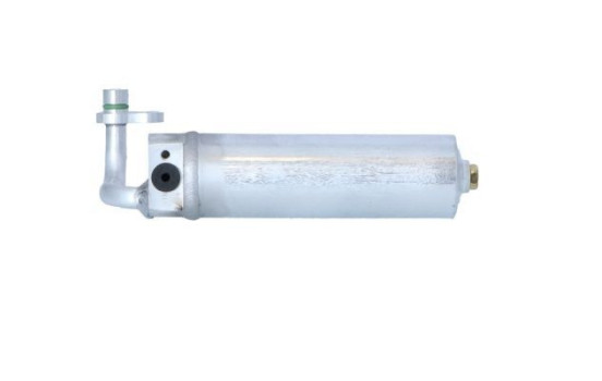 Dryer, air conditioning 33390 NRF, Image 3