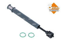 Dryer, air conditioning 33393 NRF