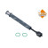 Dryer, air conditioning 33393 NRF