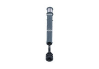 Dryer, air conditioning 33393 NRF