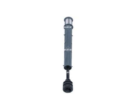 Dryer, air conditioning 33393 NRF