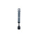Dryer, air conditioning 33393 NRF