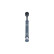 Dryer, air conditioning 33393 NRF, Thumbnail 3