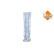 Dryer, air conditioning 33396 NRF