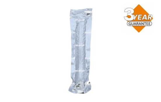 Dryer, air conditioning 33396 NRF