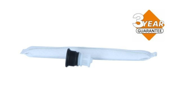 Dryer, air conditioning 33396 NRF, Image 7