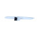 Dryer, air conditioning 33396 NRF, Thumbnail 6