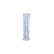 Dryer, air conditioning 33396 NRF, Thumbnail 7