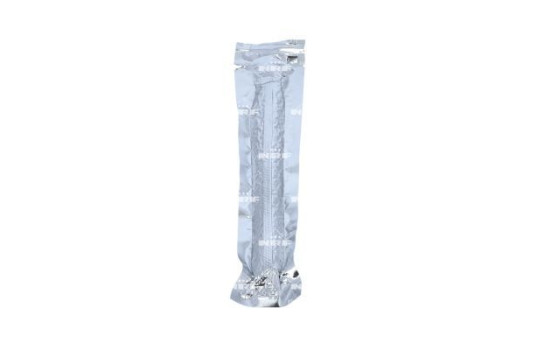 Dryer, air conditioning 33396 NRF, Image 7