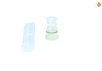 Dryer, air conditioning 33397 NRF