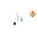 Dryer, air conditioning 33398 NRF, Thumbnail 4