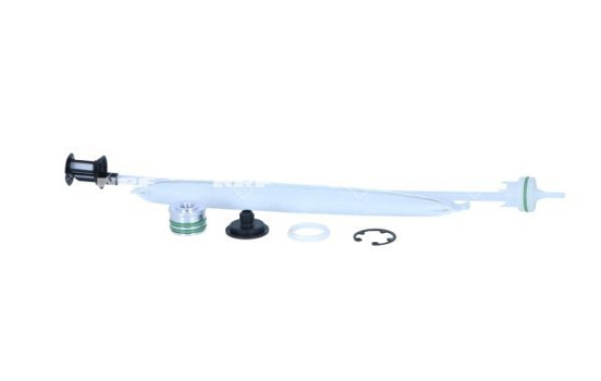Dryer, air conditioning 33398 NRF