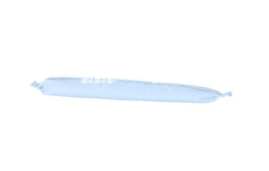 Dryer, air conditioning 33399 NRF