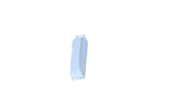 Dryer, air conditioning 33399 NRF, Image 4