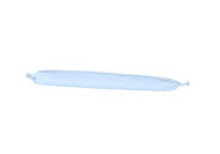 Dryer, air conditioning 33399 NRF