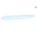 Dryer, air conditioning 33400 NRF, Thumbnail 2