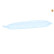 Dryer, air conditioning 33400 NRF, Thumbnail 4