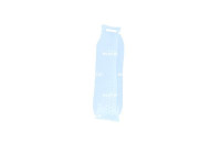 Dryer, air conditioning 33400 NRF