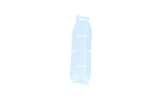 Dryer, air conditioning 33400 NRF