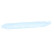 Dryer, air conditioning 33400 NRF, Thumbnail 3