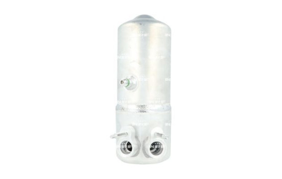 Dryer, air conditioning 33402 NRF