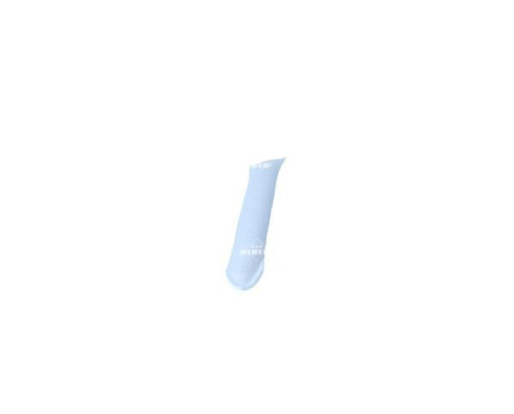Dryer, air conditioning 33403 NRF, Image 2