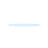 Dryer, air conditioning 33403 NRF, Thumbnail 3