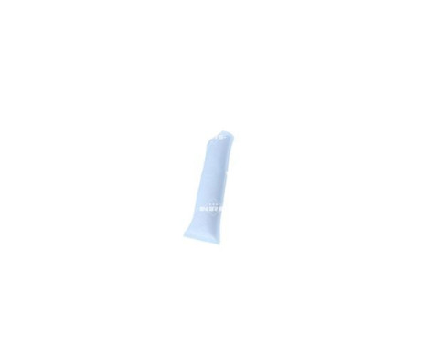 Dryer, air conditioning 33403 NRF, Image 4