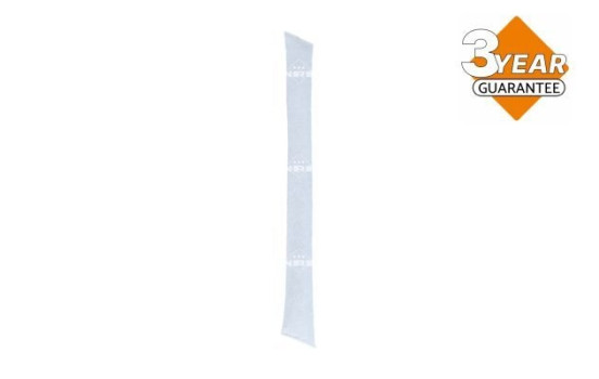 Dryer, air conditioning 33404 NRF