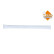 Dryer, air conditioning 33404 NRF, Thumbnail 2